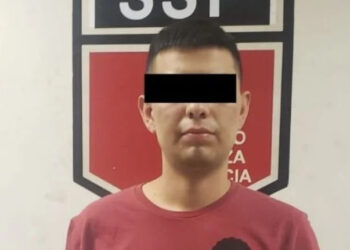 LE DAN 205 AÑOS DE CÁRCEL POR MATAR A TODA SU FAMILIA