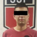 LE DAN 205 AÑOS DE CÁRCEL POR MATAR A TODA SU FAMILIA 7 LE DAN 205 AÑOS DE CÁRCEL POR MATAR A TODA SU FAMILIA