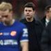 MAURICIO POCHETTINO PLANEA FUTURO CON EL CHELSEA TRAS TEMPORADA DE ALTIBAJOS 7 MAURICIO POCHETTINO PLANEA FUTURO CON EL CHELSEA TRAS TEMPORADA DE ALTIBAJOS