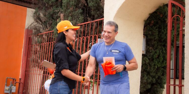 VA ALE MORALES POR INTERNET GRATIS EN PARQUES DE SAN NICO 1 VA ALE MORALES POR INTERNET GRATIS EN PARQUES DE SAN NICO
