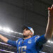 LOS DETROIT LIONS FIRMAN A JARED GOFF POR UN CONTRATO HISTÓRICO 7 LOS DETROIT LIONS FIRMAN A JARED GOFF POR UN CONTRATO HISTÓRICO