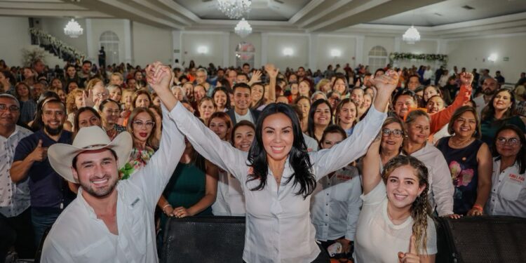 REÚNE ALE MORALES AL MAGISTERIO NICOLAÍTA 1 REÚNE ALE MORALES AL MAGISTERIO NICOLAÍTA