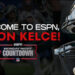 JASON KELCE SE UNE A ESPN COMO ANALISTA DE NFL 7 JASON KELCE SE UNE A ESPN COMO ANALISTA DE NFL