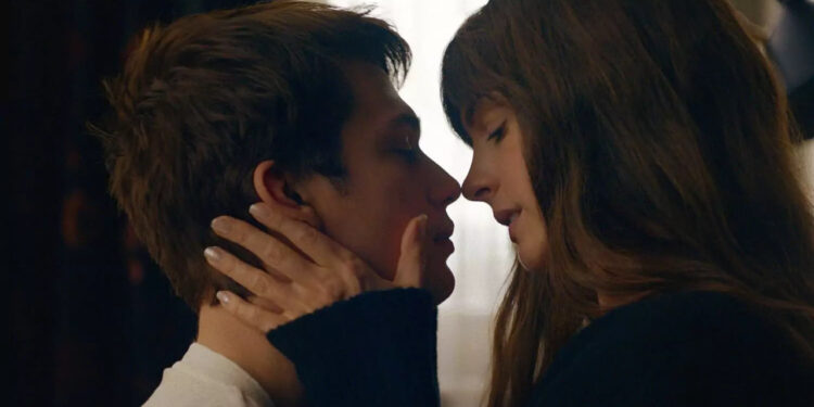 LA CASA DE 'LA IDEA DE TENERTE' ESTÁ DISPONIBLE EN AIRBNB Y GENERA CONTROVERSIA 1 LA CASA DE ‘LA IDEA DE TENERTE’ ESTÁ DISPONIBLE EN AIRBNB Y GENERA CONTROVERSIA