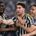 JUVENTUS GANA SU 15.º TÍTULO DE COPA ITALIA 7 JUVENTUS GANA SU 15.º TÍTULO DE COPA ITALIA