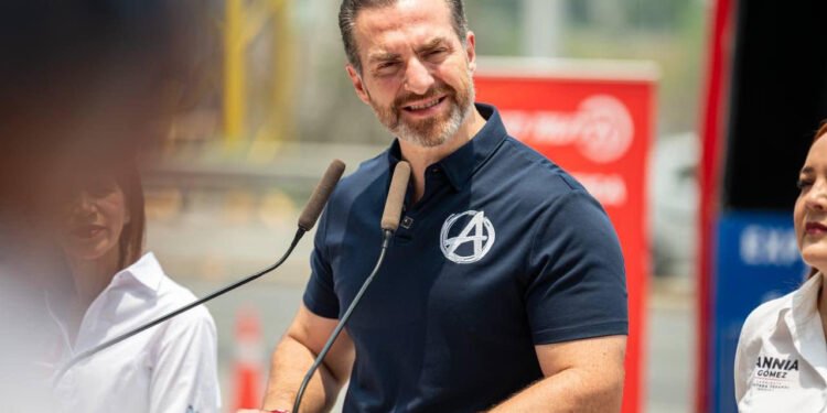 EX MINISTERIAL DENUNCIA A ADRIÁN POR TORTURA Y DESPARICIÓN FORZADA 1 EX MINISTERIAL DENUNCIA A ADRIÁN POR TORTURA Y DESPARICIÓN FORZADA