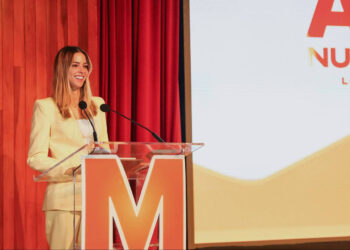 PROPONE MARIANA LIMPIEZA PERMANENTE DE RÍOS Y ARROYOS