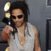 LENNY KRAVITZ ENCABEZARÁ EL ESPECTÁCULO DE LA FINAL DE LA CHAMPIONS LEAGUE 7 LENNY KRAVITZ ENCABEZARÁ EL ESPECTÁCULO DE LA FINAL DE LA CHAMPIONS LEAGUE