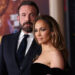 BEN AFFLECK Y JENNIFER LOPEZ SE SEPARAN: SE RUMORA QUE VAN HACIA EL DIVORCIO 7 BEN AFFLECK Y JENNIFER LOPEZ SE SEPARAN: SE RUMORA QUE VAN HACIA EL DIVORCIO