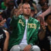 KRISTAPS PORZINGIS SE PERDERÁ LOS PRIMEROS DOS JUEGOS DE LAS FINALES DEL ESTE 7 KRISTAPS PORZINGIS SE PERDERÁ LOS PRIMEROS DOS JUEGOS DE LAS FINALES DEL ESTE