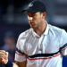 NICOLÁS JARRY HACE HISTORIA Y SE METE EN LA FINAL DEL MASTERS 1000 DE ROMA 7 NICOLÁS JARRY HACE HISTORIA Y SE METE EN LA FINAL DEL MASTERS 1000 DE ROMA