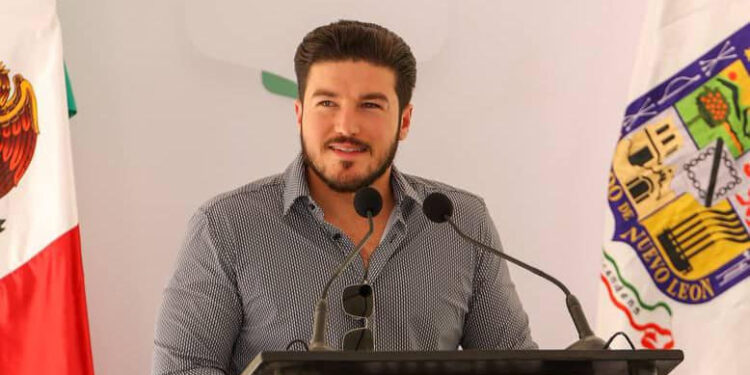 INICIA SAMUEL SEGUNDO TRAMO DE CARRETERA INTERSERRANA 1 INICIA SAMUEL SEGUNDO TRAMO DE CARRETERA INTERSERRANA