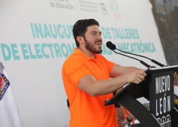 ABRE ESTADO CARRERADE ELECTROMOVILIDAD ANTE LLEGADA DE TESLA