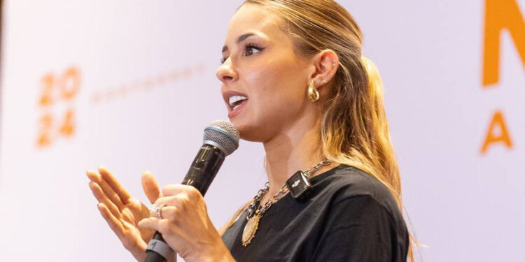 OFRECE MARIANA ERRADICAR TIRADEROS CLANDESTINOS