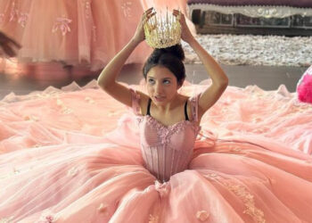 SE AHOGA ADOLESCENTE EN ISLA DEL PADRE SUR