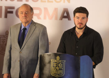 ANUNCIA SAMUEL APOYO  TOTAL A FAMILIAS DE PERSONAS FALLECIDAS Y LESIONADAS