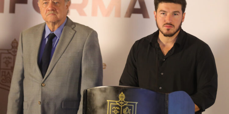 ANUNCIA SAMUEL APOYO  TOTAL A FAMILIAS DE PERSONAS FALLECIDAS Y LESIONADAS