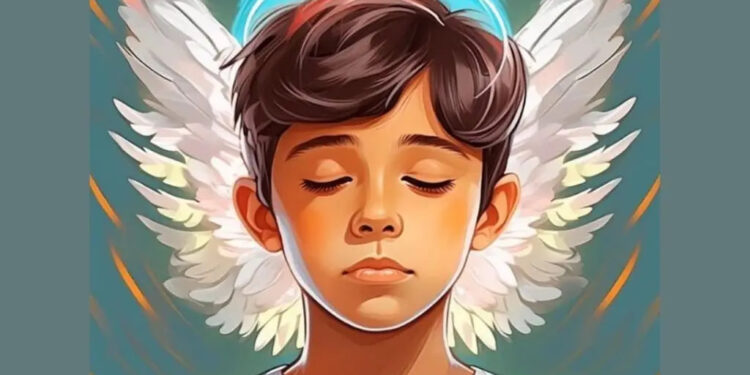 MUERE NIÑO BALEADO TRAS INTENTAR DEFENDER A SU MAMÁ EN TABASCO