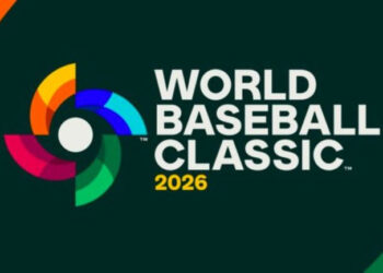 ANUNCIAN SEDES PARA EL CLÁSICO MUNDIAL DE BÉISBOL 2026