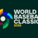 ANUNCIAN SEDES PARA EL CLÁSICO MUNDIAL DE BÉISBOL 2026