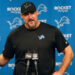 DAN CAMPBELL APUNTA AL SUPER BOWL CON LOS DETROIT LIONS 7 DAN CAMPBELL APUNTA AL SUPER BOWL CON LOS DETROIT LIONS