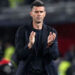 THIAGO MOTTA, PRINCIPAL CANDIDATO PARA ENTRENAR A LA JUVENTUS TRAS SALIDA DE ALLEGRI 7 THIAGO MOTTA, PRINCIPAL CANDIDATO PARA ENTRENAR A LA JUVENTUS TRAS SALIDA DE ALLEGRI