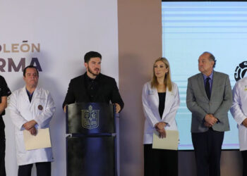 INDEMNIZARÁ ESTADO A FAMILIAS DE PERSONAS FALLECIDAS Y LESIONADAS EN TRAGEDIA DE SAN PEDRO