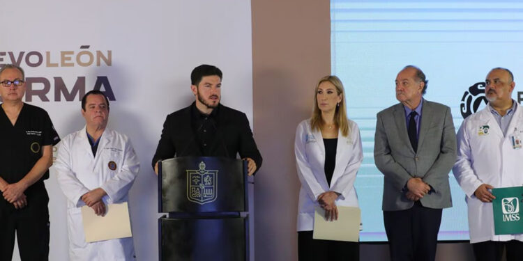 INDEMNIZARÁ ESTADO A FAMILIAS DE PERSONAS FALLECIDAS Y LESIONADAS EN TRAGEDIA DE SAN PEDRO 1 INDEMNIZARÁ ESTADO A FAMILIAS DE PERSONAS FALLECIDAS Y LESIONADAS EN TRAGEDIA DE SAN PEDRO