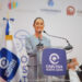 OFRECE SHEINBAUM APOYO A EMPRESAS DE NUEVO LEÓN 7 OFRECE SHEINBAUM APOYO A EMPRESAS DE NUEVO LEÓN