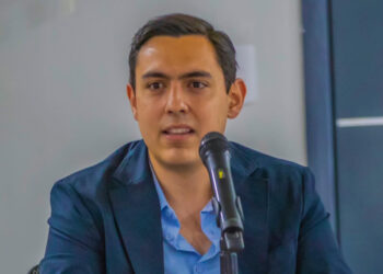 TUMBA TEE CANDIDATURA DE CÉSAR GARZA HIJO POR NO ACREDITAR RESIDENCIA