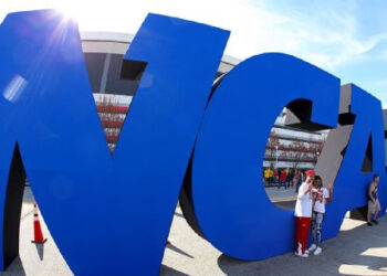 HISTÓRICO ACUERDO EN LA NCAA PERMITE PAGOS DIRECTOS A LOS JUGADORES