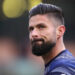 OLIVIER GIROUD ANUNCIA SU RETIRO DE LA SELECCIÓN FRANCESA TRAS LA EUROCOPA 7 OLIVIER GIROUD ANUNCIA SU RETIRO DE LA SELECCIÓN FRANCESA TRAS LA EUROCOPA