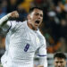 FEDERICO VIÑAS REVELA LO QUE LE PIDE BIELSA Y REFLEXIONA SOBRE EL FÚTBOL MEXICANO 7 FEDERICO VIÑAS REVELA LO QUE LE PIDE BIELSA Y REFLEXIONA SOBRE EL FÚTBOL MEXICANO