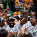 LOS BOSTON CELTICS ALCANZAN LAS FINALES DE LA NBA TRAS BARRER A LOS INDIANA PACERS
