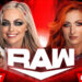 RESULTADOS DE WWE MONDAY NIGHT RAW 27 DE MAYO DE 2024 7 RESULTADOS DE WWE MONDAY NIGHT RAW 27 DE MAYO DE 2024