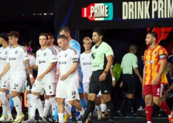 TODO SOBRE LA KINGS WORLD CUP: FORMATO, EQUIPOS Y FECHAS CLAVE