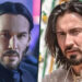 EL DOBLE DE KEANU REEVES QUE CAUTIVA A TAILANDIA DESDE TIKTOK