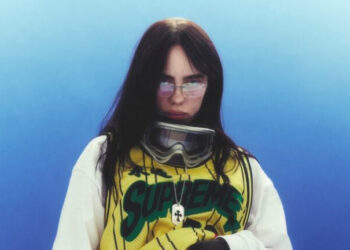 EL ENFRENTAMIENTO ENTRE TAYLOR SWIFT Y BILLIE EILISH DEJA PRIMEROS RESULTADOS