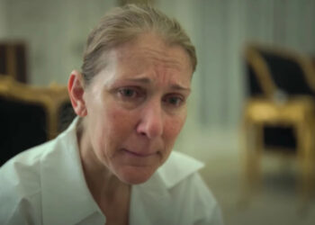 CELINE DION PREPARA ESPECIAL DE TELEVISIÓN TRAS EL ÉXITO DE SU PRÓXIMO DOCUMENTAL