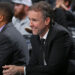 WASHINGTON WIZARDS NOMBRA A BRIAN KEEFE COMO ENTRENADOR 7 WASHINGTON WIZARDS NOMBRA A BRIAN KEEFE COMO ENTRENADOR