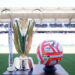 AMÉRICA Y TIGRES DISPUTARÁN LA SUPERCOPA DE LA LIGA MX 7 AMÉRICA Y TIGRES DISPUTARÁN LA SUPERCOPA DE LA LIGA MX