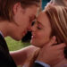 LINDSAY LOHAN REVELA DETALLES DE SU PRIMER BESO EN HOLLYWOOD 7 LINDSAY LOHAN REVELA DETALLES DE SU PRIMER BESO EN HOLLYWOOD