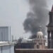 INCENDIO EN CENTRO COMERCIAL DE LA CDMX: ESTO SABEMOS 7 INCENDIO EN CENTRO COMERCIAL DE LA CDMX: ESTO SABEMOS