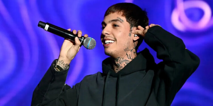 NATANAEL CANO OFRECE CONCIERTO GRATUITO EN SAN LUIS POTOSÍ 1 NATANAEL CANO OFRECE CONCIERTO GRATUITO EN SAN LUIS POTOSÍ