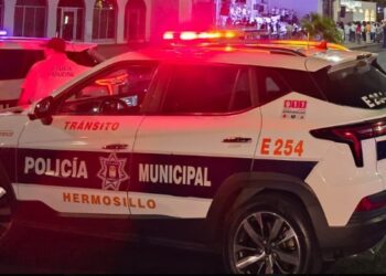 DETENIDO PRESUNTO FEMINICIDA DE HERMANA DE VIRLÁN GARCÍA 2 DETENIDO PRESUNTO FEMINICIDA DE HERMANA DE VIRLÁN GARCÍA