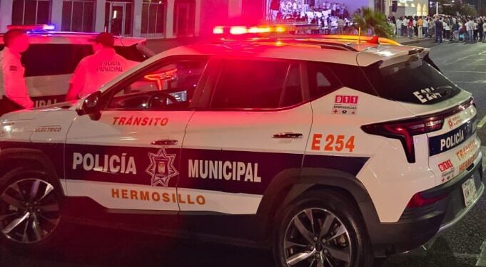 DETENIDO PRESUNTO FEMINICIDA DE HERMANA DE VIRLÁN GARCÍA 1 DETENIDO PRESUNTO FEMINICIDA DE HERMANA DE VIRLÁN GARCÍA