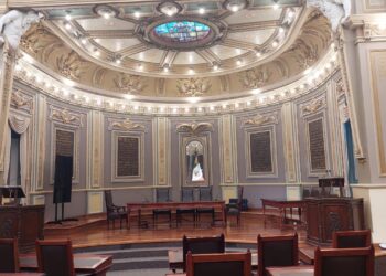 CONGRESO APRUEBA REGISTRO NACIONAL DE DEUDORES ALIMENTARIOS