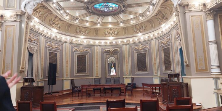 CONGRESO APRUEBA REGISTRO NACIONAL DE DEUDORES ALIMENTARIOS 1 CONGRESO APRUEBA REGISTRO NACIONAL DE DEUDORES ALIMENTARIOS