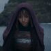 "STAR WARS: THE ACOLYTE" REVELA FECHA DE ESTRENO Y DETALLES EMOCIONANTES 7 “STAR WARS: THE ACOLYTE” REVELA FECHA DE ESTRENO Y DETALLES EMOCIONANTES