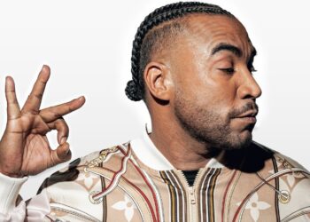 DON OMAR REVELA BATALLA CONTRA EL CÁNCER PERO SIGUE FUERTE PARA SU GIRA MUNDIAL